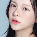 미미미용실 - 시흥시 | 미미미용실