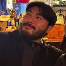 카(car)158 이미지