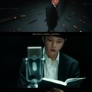 강다니엘, 24일 컴백 확정…'The Story' 트레일러 깜짝 공개 이미지