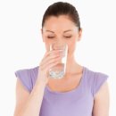 찬메디칼 이미지