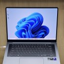 11650-16-120-3 | 2026년형 갤럭시 북6 프로 16인치 개봉기 및 간단 사용 후기