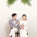데이앤스튜디오