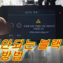 pc bin 네이버블로그