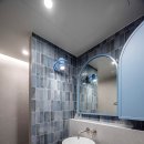 이편한세상광교 이미지