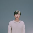 카이트 뉴스1
