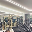 무브투데이PT 이미지