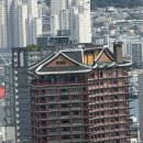 로컬플레이 네이버블로그