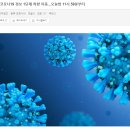 [속보] 웰링턴, 코로나19 경보 1단계 하향 이동…오늘밤 11시 59분부터 [타우랑가 비전유학원] 이미지