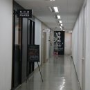 리두컴퍼니 이미지