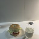 (주)터치마인 이미지