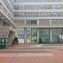 치킨플러스 송도점 이미지