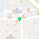 케이탑부동산공인중개사사무소 이미지