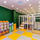 뽑기마니아 이미지