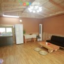 산내음황토펜션 이미지