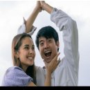 영참치