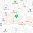 미니스톱 이천창전점 이미지