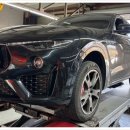 티스테이션 용인마평점 이미지