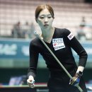 '2년 연속 우승' 서서아, 남원당구선수권 3연패 포기…인도네시아 여자10볼 오픈 출전 이미지