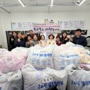 죽교동도란도란협동조합 광주타임즈