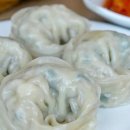 손박사 강남면옥 이미지