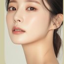 브라운아이의원