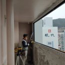내동-3 이미지