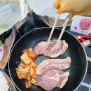 상보안 | 상보안 유원지 캠핑 상세후기(대전 노지 캠핑장&amp;흑석동 캠핑장&amp;차박지&amp;차크닉&amp;화장실,개수대 안내)