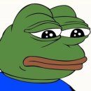 만푸쿠스시 이미지