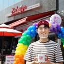 죠스떡볶이 대구범어점 스포츠경향