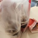 감성커피 충남도청점 이미지