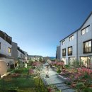 비전지웰테라스하우스 이미지