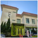 판교백현로 이미지