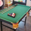 카페루앤비 - 군산시 칠성로 39 | 카페루앤비