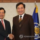 밍정보통신 이미지