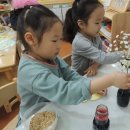 한서유치원 이미지