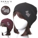 프리티도그 이미지