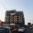 동두천중고등학교 이미지