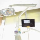 부평스마트치과의원 이미지