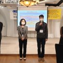 옥포의 땀 다시 일하고 살고 싶은 푸른항구 이미지