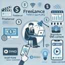 민화(기초-야간반)(방학특강) | 광주에펙학원 강의 &amp; 시간표 안내 여름방학 단기간 완성!