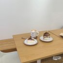 호평로 | 호평동케이크 맛있는 곳, 카페호평로