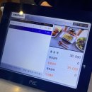 노원-현장-1598 | 수락산맛집 마늘보쌈막국수 달인보쌈집 방문후기