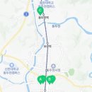 삼육사로45 이미지