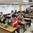 미술심리상담사 자격증 (중급) 이미지