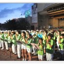 (기초) 오카리나 이미지