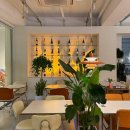 방배천로24길1-1 | 이수역 모임하기 좋은 레스토랑 듀블럭 이수역점 솔직후기