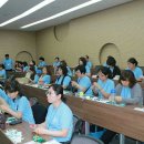 주산과 암산 이미지