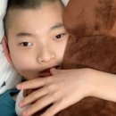 하은옷장