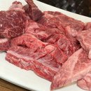 고바우 | [서울 맛집] 동묘 데이트 한우맛집 고바우 주말 저녁 웨이팅 후기
