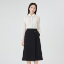 케네스레이디 이미지